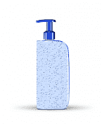 Очищающее средство