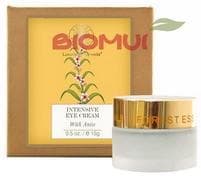 Интенсивный крем для кожи вокруг глаз с экстрактом аниса "Forest Essentials" Интенсивный крем для кожи вокруг глаз с экстрактом аниса "Forest Essentials"