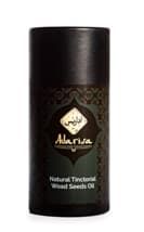 Масло семян усьмы «Adarisa»