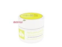 Кардамоновый бальзам для губ с маслом кумкумади "Pure Auyr"