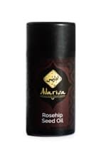 Масло семян шиповника "Adarisa" Масло семян шиповника "Adarisa"