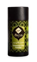 Порошок глины Гассуль "Adarisa"