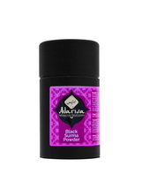 Порошковая сурьма "Adarisa" (черная)