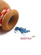 Минеральные тени для век из хризоколла «East Magic»