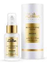 Насыщенный увлажняющий крем Masdar для обезвоженной кожи "Zeitun Premium" Насыщенный увлажняющий крем Masdar для обезвоженной кожи "Zeitun Premium"