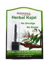 Натуральный каджал-сурьма для глаз