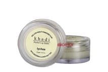 Экзотический бальзам для губ с личи "Khadi" Экзотический бальзам для губ с личи "Khadi"
