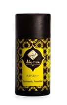 Порошок куркумы "Adarisa" (против черных точек)