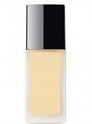 Тональный крем