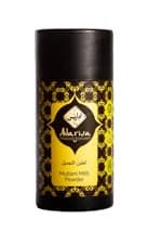 Глина Мултанни Митти (Фуллерова земля) "Adarisa"