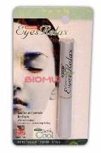 Охлаждающий стик для уставших глаз "Khojati"