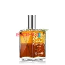 Двухфазная масляная смесь для лица против акне "Zeitun"