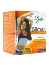 Аюрведическое средство для похудения "Slimex Lalas"