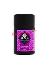 Порошковая сурьма для чувствительных глаз "Adarisa" Порошковая сурьма для чувствительных глаз "Adarisa"