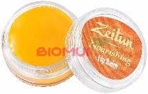 Питательный бальзам для губ "Zeitun" Питательный бальзам для губ "Zeitun"