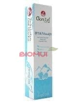 Травяная зубная паста "Dok Bua Ku Twin Lotus"