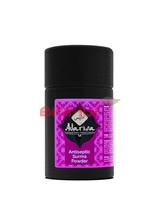 Порошковая антисептическая сурьма для глаз "Adarisa" Порошковая антисептическая сурьма для глаз "Adarisa"